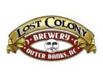 Lost Colony Brewery Waterfront