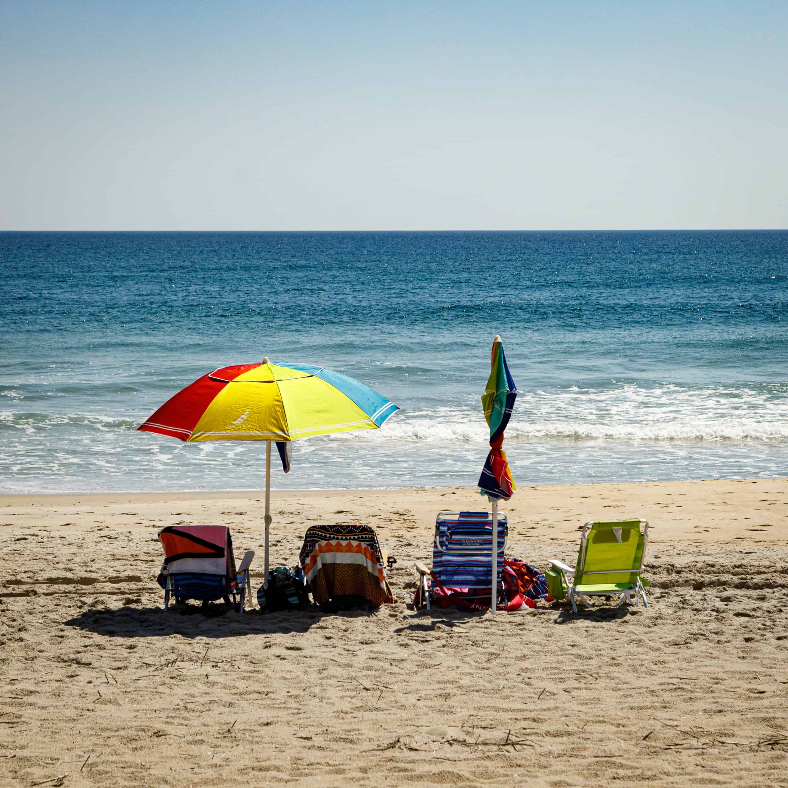 Nags Head - 9I4A7838 ScaleD